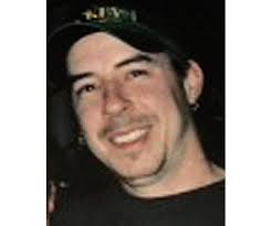 Jason RAMSAY Obituary (1975