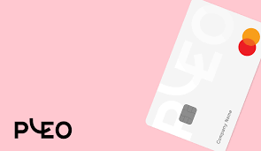 Erfahre aus erster hand, ob pleo technologies als arbeitgeber zu dir passt. News Inspiration Aus Der Wunderbaren Pleo Welt Pleo Blog