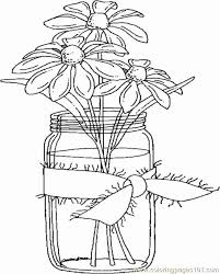 Pin On Kids Coloring Page Books Idea