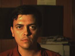 Recognising facial expressions in video sequences