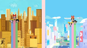 The following tags are aliased to this tag: Discuss Everything About Powerpuff Girls Wiki Fandom