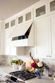 The three main range hood styles include ducted, ductless and convertible. Diy Range Hood Reveal Kitchen Design Diy Diy Kitchen Renovation Kitchen Range Hood