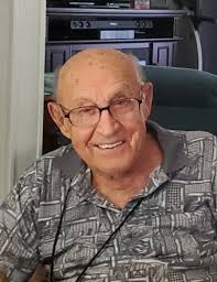 Obituary information for Ray Richard Stilwell