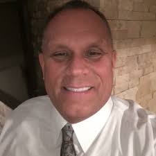 Lowell France Email & Phone Number