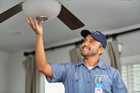3 Ways Ceiling Fan Installation Can