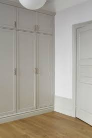 15 Luxury Ultra Stylish Petite Home 2020 Ev Dekoru Ev Dekorasyonu Mobilya