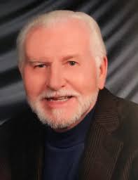 Obituary information for Kenneth Nemitz