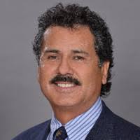 José Odalis Ortiz Email & Phone Number