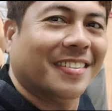 Aktres na si Maris Racal nakilahok at nanguna sa panawagan laban sa  katiwalian sa Luneta ngayong araw.