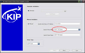 Kip color advanced features powerful color copying tools and multiple printer support with drivers for the majority of wide format inkjets. Kip 7100 Driver Windows 10 May In Mau Cong Nghiá»‡p Ricoh Hp Officejet K7100 Driver Windows 10 Download Is A Printer That Provides A Feature That Is Very Supportive Of