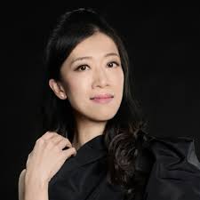 89th STEINWAY & SONS International Youth Piano Competition