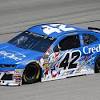 Kyle larson 2017 target california win 1:24 nascar diecast. Https Encrypted Tbn0 Gstatic Com Images Q Tbn And9gcqulltbguj3y6yiay Slslu Yjvzxaz Mmvckxwruq Usqp Cau