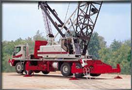 972 721-6646 - We Are The Only Dealer To Carry Genuine Link-belt And Caterpillar As Well As Mitsubishi And I Truck Mounted Crane Crawler Crane Truck Cranes