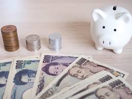 お金を貯めるということは 自分と向き合うこと 貯蓄 All About