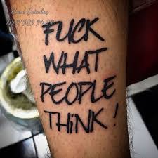 Yazi Dovmeleri Anlamli Yazi Dovmeleri Best Of Yazi Dovme Dovme Modelleri Writing Tattoo Writing Tattoo Ideas Emre Cetinbas Tattoo Dovme Modelleri Dovme