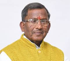 Assam Legislative Assembly