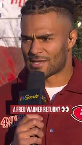 So... you’re saying there’s a chance? 👏