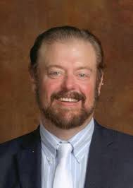 Guy Gerald Provance Jr. Obituary June 9, 2021