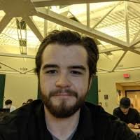 Alexander Rosner, E.I.