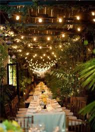Rustic Wedding Ideas Outdoor Wedding Centerpieces Garden Wedding Decorations Romantic Outdoor Wedding