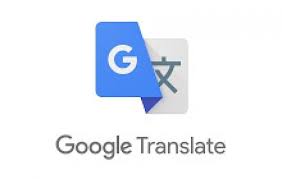 Google translate is a free multilingual machine translation service developed by google, to translate text. Tehnologie De Traducere Google Translate AnunÅ£Äƒ Traduceri Mai Precise In Limba RomanÄƒ Datorate SchimbÄƒrii Tehnologiei Maramedia