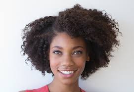Photo courtesy of mini marley. How To Moisturize A Twist Out Naturallycurly Com