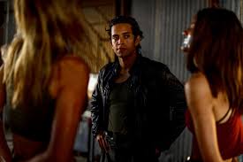 Nonton film narco sub (2021) subtitle indonesia streaming movie download gratis online. Narco Sub 2021 Photo Gallery Imdb