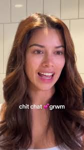 Dylan Gant's Instagram, Twitter & Facebook