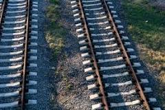 What is the Tamping Machine? | 12 step of tamping process