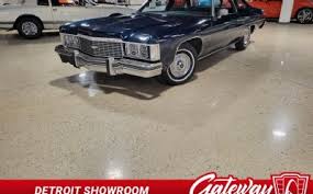 Image result for Black 2003 Impala