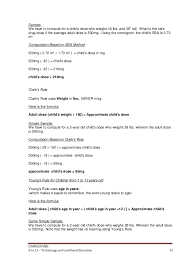 A caregiver is someone who provides assistance to another person who cannot live fully independently due to physical, psychological, or mental disability. K To 12 Caregiving Learning Modules