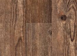 Tranquility 1 5mm South Perry Pine Resilient Vinyl Flooring Vinyl Flooring Vinyl Wood Planks Wood Vinyl