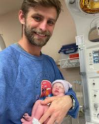 Hey friends, so sorry if you have tried to get a hold of us in the past  couple days. We had an unexpected, early arrival of our new baby girl!! It  has