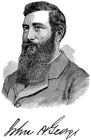 The Project Gutenberg eBook of The Granite Monthly. Vol. II. April, 1879.  No. 7