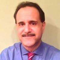 Frank Sobrino's Instagram, Twitter & Facebook