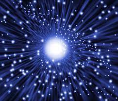 Check spelling or type a new query. Valences Of The Elements Chemistry Table
