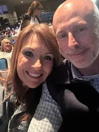 Cristy Cunningham (@mystronglife26) • Instagram photos and videos