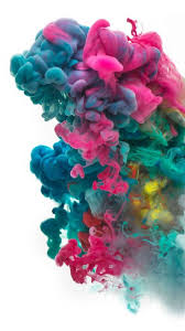 Wallpaper Iphone Nba Colourful Wallpaper Iphone Abstract Iphone Wallpaper Android Wallpaper