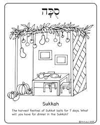 Submitted 5 months ago by playemotionalparkour. 10 Sukkot Simchat Torah Coloring Pages