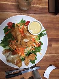 Maybe you would like to learn more about one of these? Cheddar S Scratch Kitchen Sugar Land Menu Prices Restaurant Reviews Tripadvisor