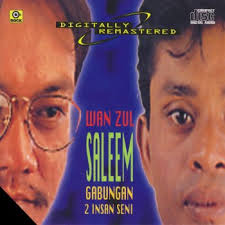Lirik suci dalam debu oleh saleem iklim. Suci Dalam Debu Testo Saleem Wan Zul Mtv Testi E Canzoni