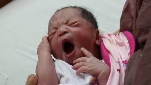 Ab einem alter von einem jahr tritt der plötzliche. Plotzlicher Kindstod Darf Das Baby Im Elternbett Schlafen Gesundheit Sz De