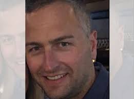 Death of Salford firefighter after night out ruled 'tragic accident'