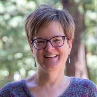 Ann Zweig Email & Phone Number