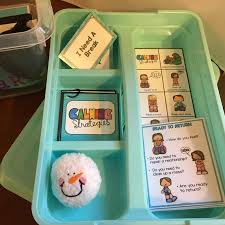 Get assistance and improve bad habits by keeping track of your child's positive progress. Why I Will Never Use A Behavior Chart Again Teaching In Progress
