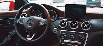 Check spelling or type a new query. 2019 Mercedes Benz Cla Interior Features Seating