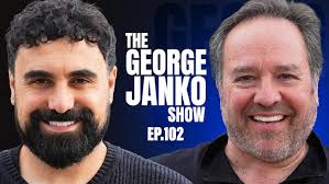 The Chris Distefano Interview