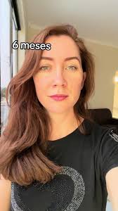 Conhece alguém que já fez ou precisa fazer a Histerectomia? #histerec...