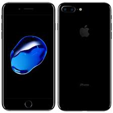 Senior citizens are more active today than ever before. Rent To Own Apple Iphone 7 Plus Unlocked Gsm Cell Phone 128 Gb Us Version Jet Black Lease To Own Apple Iphone 7 Plus Unlocked Gsm Cell Phone 128 Gb
