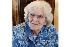 Sheryl Reynolds Obituary (1933